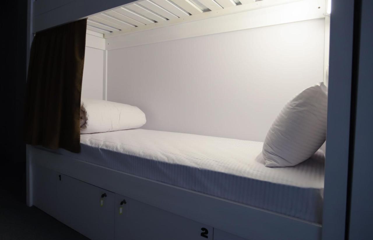 Family Hostel Λβιβ Εξωτερικό φωτογραφία